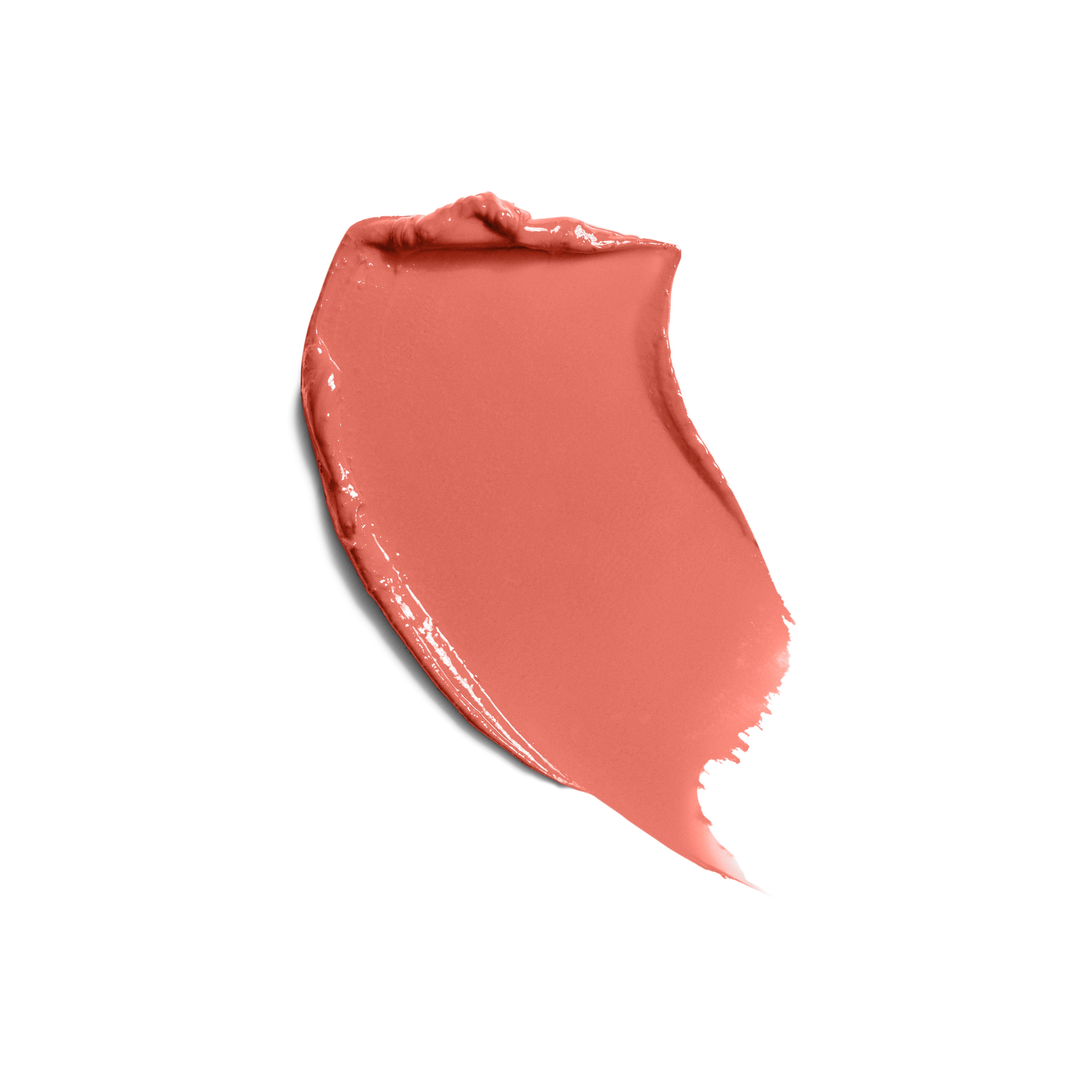 Rouge à lèvres Technosatin Gel - Shiseido, 